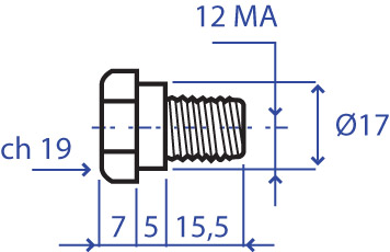 Disegno RM47-003